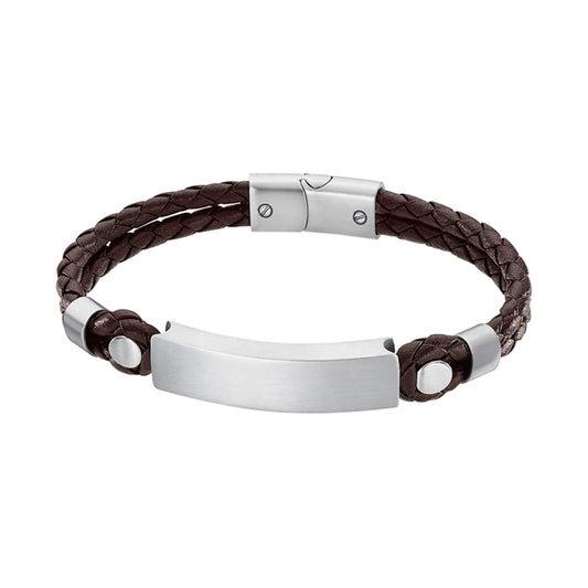 LOTUS JEWELS JEWELRY Mod. LS2103-2/1 LS2103-2_1 Schmuck