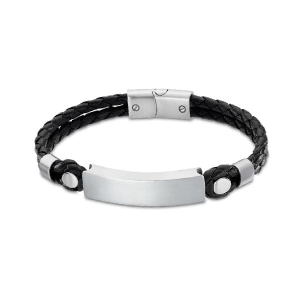 LOTUS JEWELS JEWELRY Mod. LS2103-2/2 LS2103-2_2 Schmuck