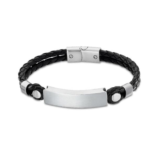 LOTUS JEWELS JEWELRY Mod. LS2103-2/2 LS2103-2_2 Schmuck