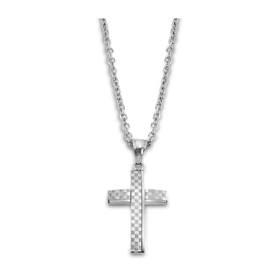 LOTUS JEWELS JEWELRY Mod. LS2105-1/1 LS2105-1_1 Schmuck