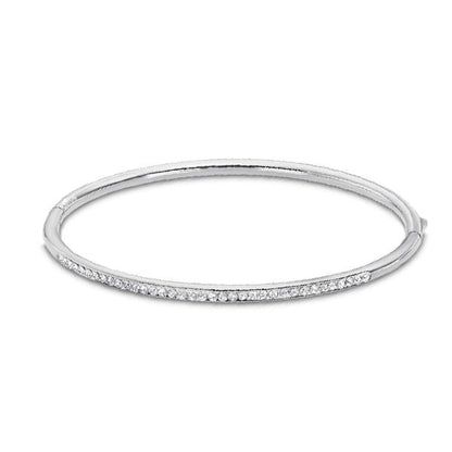 LOTUS JEWELS JEWELRY Mod. LS2111-2/1 LS2111-2_1 Schmuck