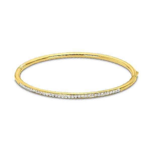 LOTUS JEWELS JEWELRY Mod. LS2111-2/2 LS2111-2_2 Schmuck