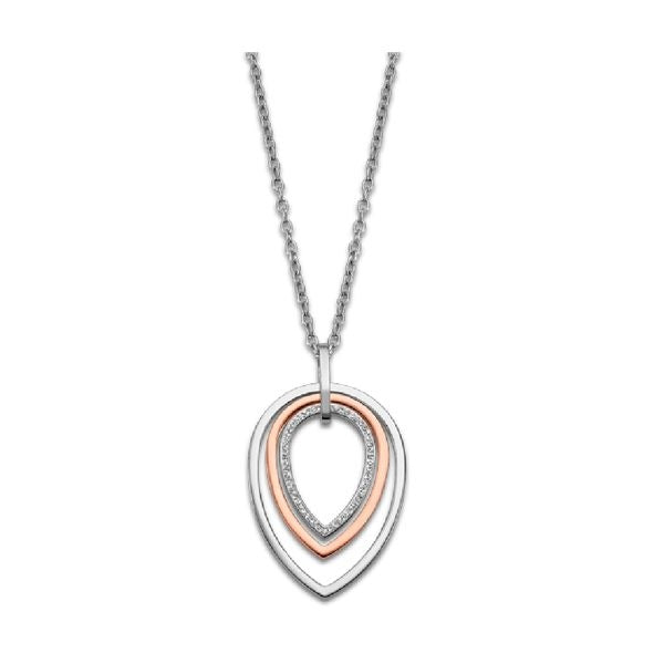 LOTUS JEWELS JEWELRY Mod. LS2112-1/2 LS2112-1_2 Schmuck