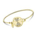 LOTUS JEWELS JEWELRY Mod. LS2119-2/1 LS2119-2_1 Schmuck ansicht-2