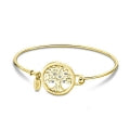 LOTUS JEWELS JEWELRY Mod. LS2119-2/3 LS2119-2_3 Schmuck ansicht-2