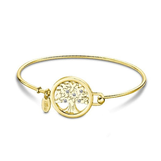 LOTUS JEWELS JEWELRY Mod. LS2119-2/3 LS2119-2_3 Schmuck