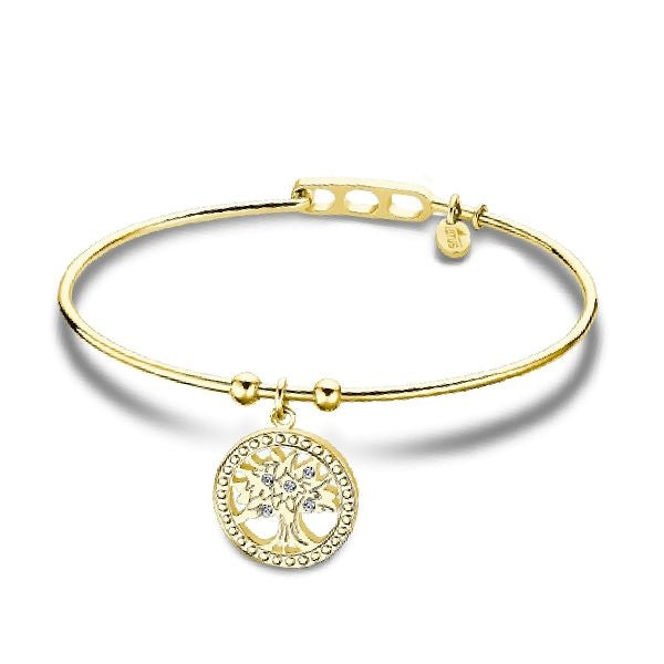 LOTUS JEWELS JEWELRY Mod. LS2120-2/3 LS2120-2_3 Schmuck