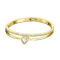LOTUS JEWELS JEWELRY Mod. LS2121-2/1 LS2121-2_1 Schmuck ansicht-2