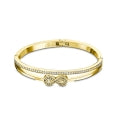 LOTUS JEWELS JEWELRY Mod. LS2121-2/2 LS2121-2_2 Schmuck ansicht-2