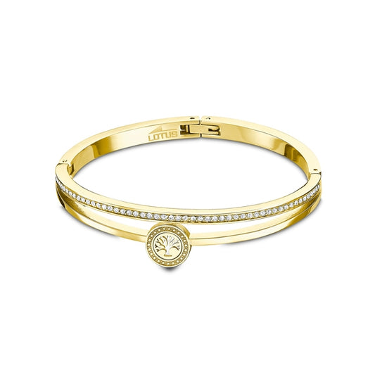 LOTUS JEWELS JEWELRY Mod. LS2121-2/3 LS2121-2_3 Schmuck