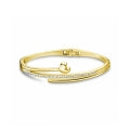 LOTUS JEWELS JEWELRY Mod. LS2123-2/1 LS2123-2_1 Schmuck ansicht-2