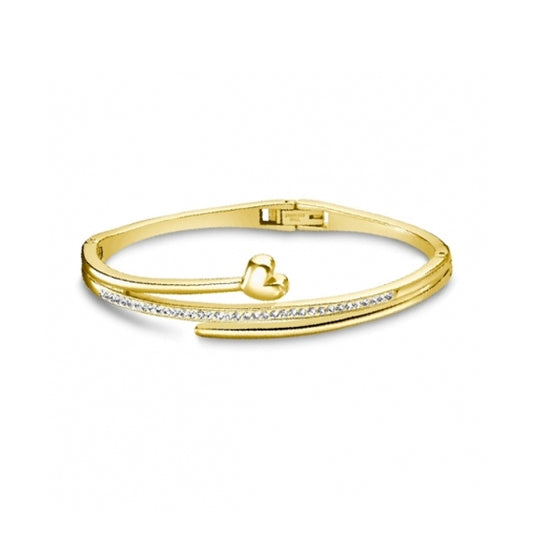 LOTUS JEWELS JEWELRY Mod. LS2123-2/1 LS2123-2_1 Schmuck