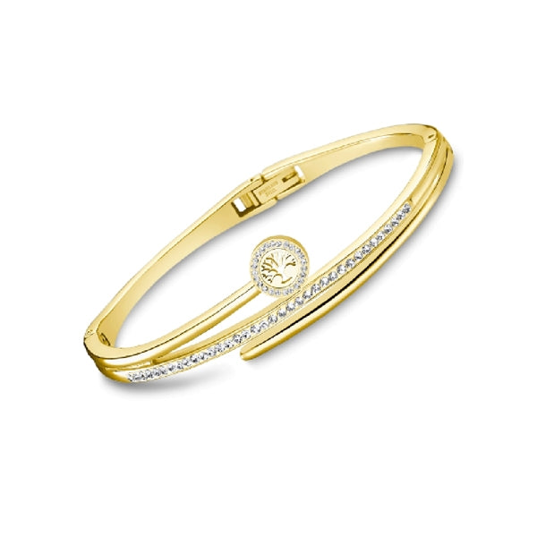 LOTUS JEWELS JEWELRY Mod. LS2123-2/3 LS2123-2_3 Schmuck