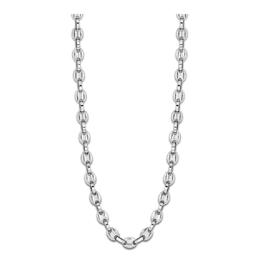 LOTUS JEWELS JEWELRY Mod. LS2124-1/1 LS2124-1_1 Schmuck
