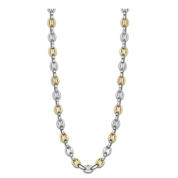 LOTUS JEWELS JEWELRY Mod. LS2124-1/2 LS2124-1_2 Schmuck