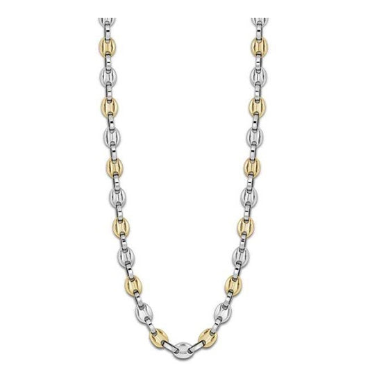 LOTUS JEWELS JEWELRY Mod. LS2124-1/2 LS2124-1_2 Schmuck