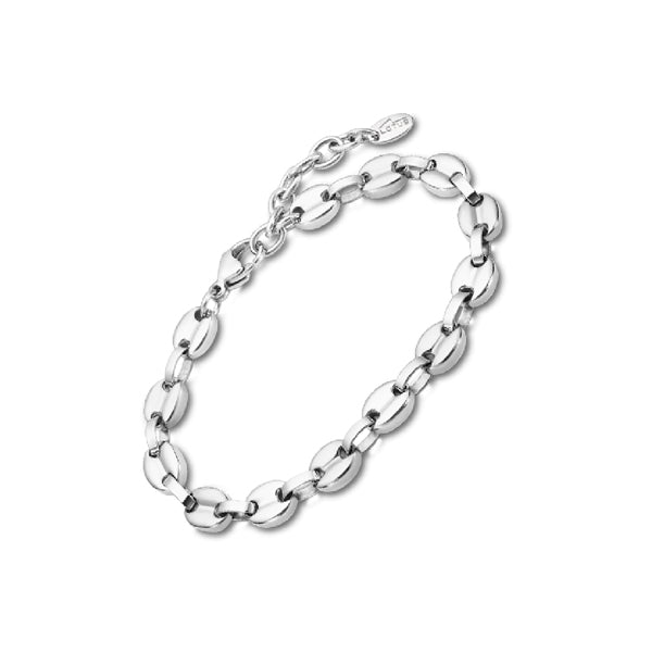 LOTUS JEWELS JEWELRY Mod. LS2124-2/1 LS2124-2_1 Schmuck