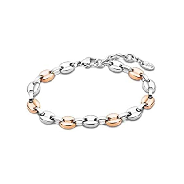 LOTUS JEWELS JEWELRY Mod. LS2124-2/3 LS2124-2_3 Schmuck