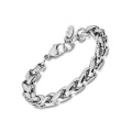 LOTUS JEWELS JEWELRY Mod. LS2127-2/1 LS2127-2_1 Schmuck ansicht-2