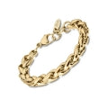 LOTUS JEWELS JEWELRY Mod. LS2127-2/2 LS2127-2_2 Schmuck ansicht-2
