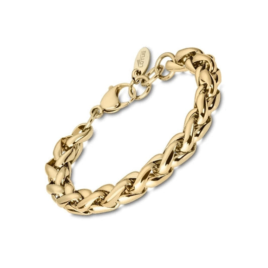 LOTUS JEWELS JEWELRY Mod. LS2127-2/2 LS2127-2_2 Schmuck