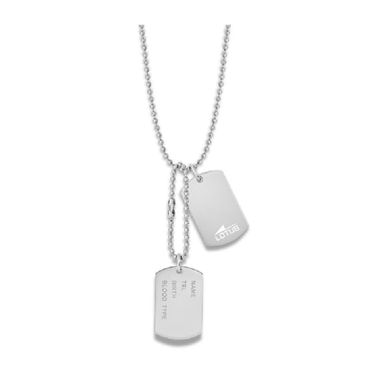 LOTUS JEWELS JEWELRY Mod. LS2139-1/1 LS2139-1_1 Schmuck