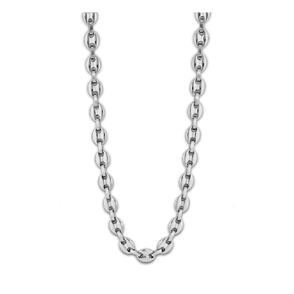 LOTUS JEWELS JEWELRY Mod. LS2140-1/1 LS2140-1_1 Schmuck