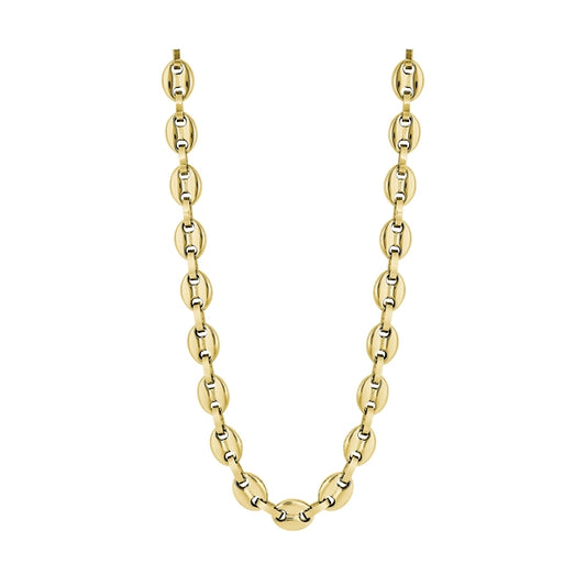 LOTUS JEWELS JEWELRY Mod. LS2140-1/2 LS2140-1_2 Schmuck