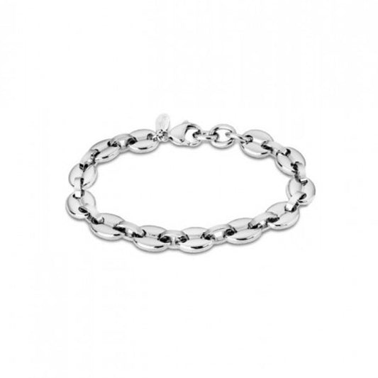 LOTUS JEWELS JEWELRY Mod. LS2140-2/1 LS2140-2_1 Schmuck