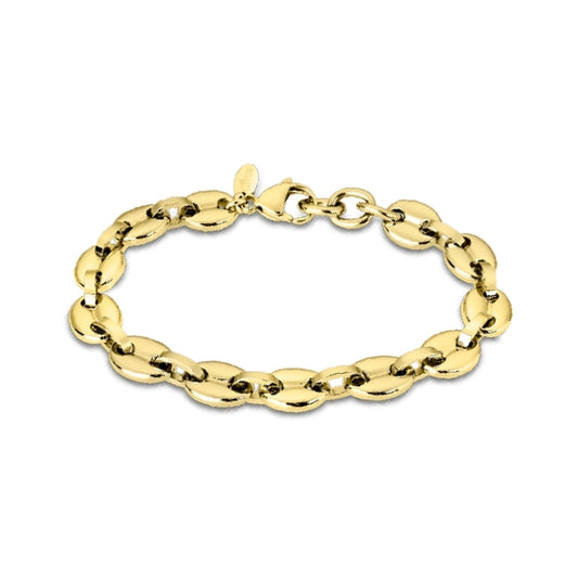 LOTUS JEWELS JEWELRY Mod. LS2140-2/2 LS2140-2_2 Schmuck