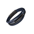 LOTUS JEWELS JEWELRY Mod. LS2144-2/2 LS2144-2_2 Schmuck ansicht-2
