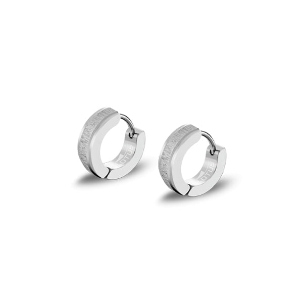 LOTUS JEWELS JEWELRY Mod. LS2152-4/1 LS2152-4_1 Schmuck