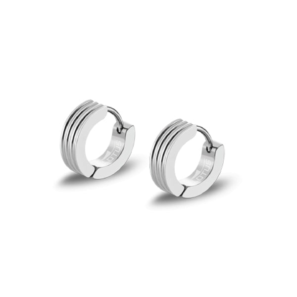 LOTUS JEWELS JEWELRY Mod. LS2154-4/1 LS2154-4_1 Schmuck