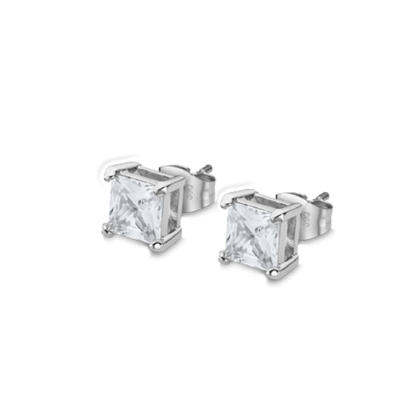 LOTUS JEWELS JEWELRY Mod. LS2166-4/1 LS2166-4_1 Schmuck