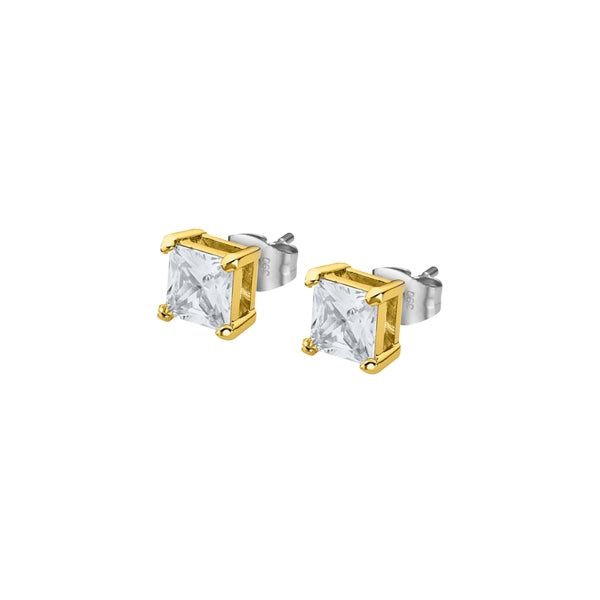 LOTUS JEWELS JEWELRY Mod. LS2166-4/3 LS2166-4_3 Schmuck