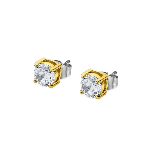 LOTUS JEWELS JEWELRY Mod. LS2167-4/3 LS2167-4_3 Schmuck