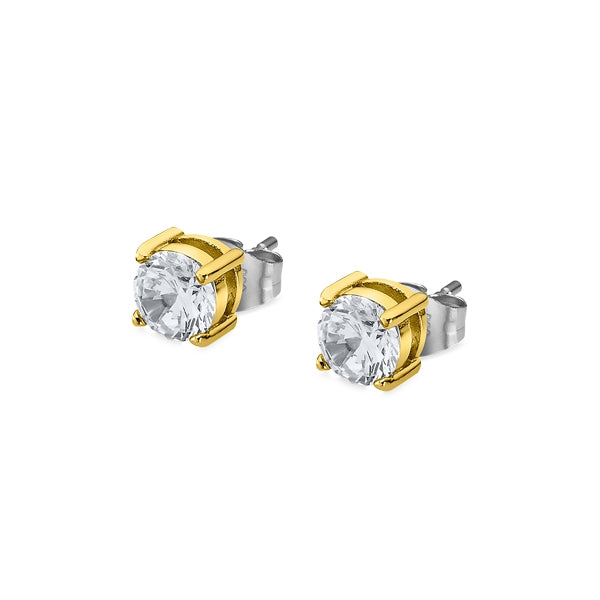 LOTUS JEWELS JEWELRY Mod. LS2167-4/3 LS2167-4_3 Schmuck