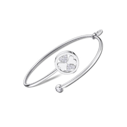 LOTUS JEWELS JEWELRY Mod. LS2169-2/1 LS2169-2_1 Schmuck