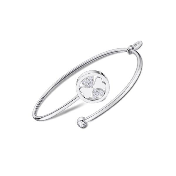LOTUS JEWELS JEWELRY Mod. LS2169-2/1 LS2169-2_1 Schmuck