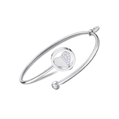 LOTUS JEWELS JEWELRY Mod. LS2169-2/2 LS2169-2_2 Schmuck