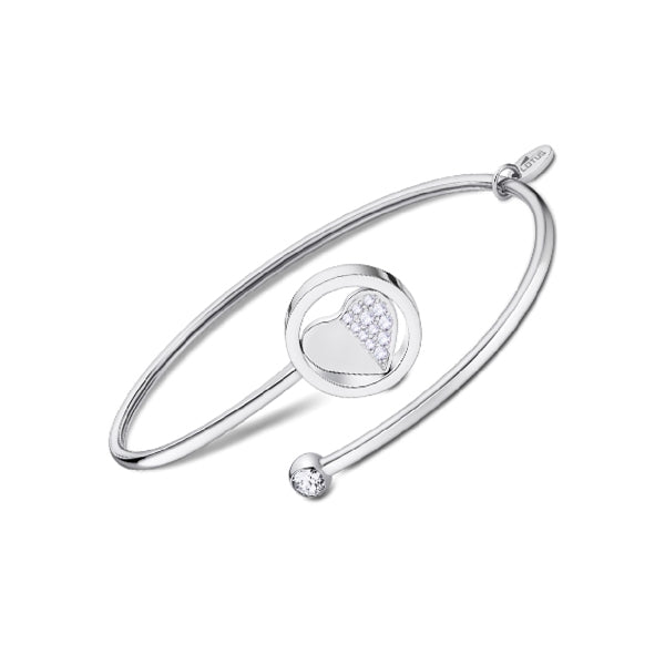 LOTUS JEWELS JEWELRY Mod. LS2169-2/2 LS2169-2_2 Schmuck