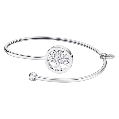 LOTUS JEWELS JEWELRY Mod. LS2169-2/3 LS2169-2_3 Schmuck