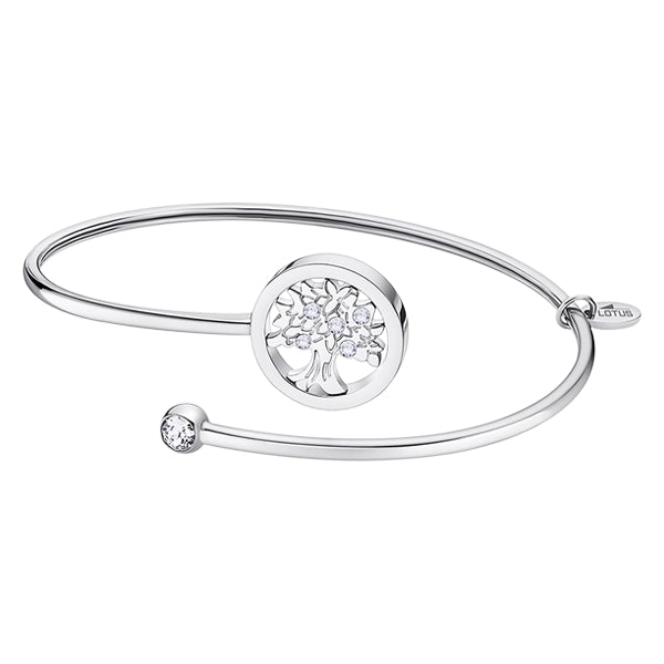 LOTUS JEWELS JEWELRY Mod. LS2169-2/3 LS2169-2_3 Schmuck