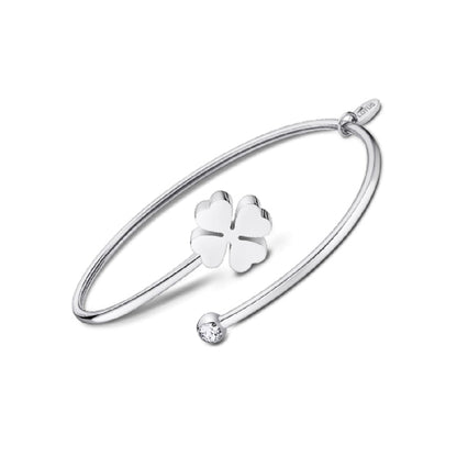 LOTUS JEWELS JEWELRY Mod. LS2169-2/5 LS2169-2_5 Schmuck