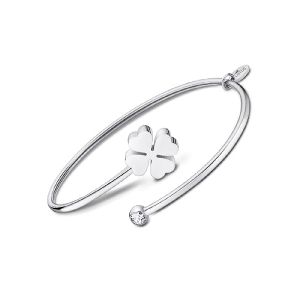 LOTUS JEWELS JEWELRY Mod. LS2169-2/5 LS2169-2_5 Schmuck
