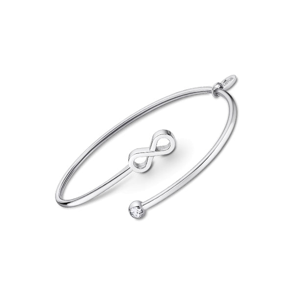 LOTUS JEWELS JEWELRY Mod. LS2169-2/6 LS2169-2_6 Schmuck
