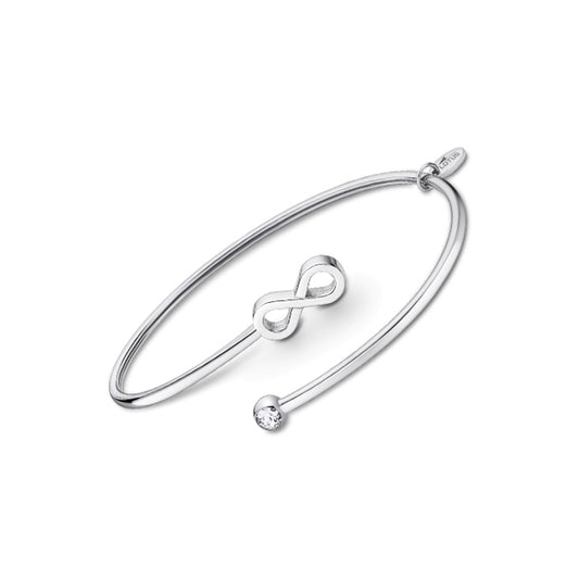 LOTUS JEWELS JEWELRY Mod. LS2169-2/6 LS2169-2_6 Schmuck
