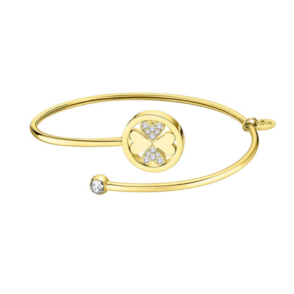 LOTUS JEWELS JEWELRY Mod. LS2169-2/7 LS2169-2_7 Schmuck