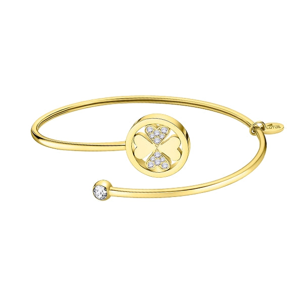 LOTUS JEWELS JEWELRY Mod. LS2169-2/7 LS2169-2_7 Schmuck