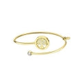 LOTUS JEWELS JEWELRY Mod. LS2169-2/8 LS2169-2_8 Schmuck ansicht-2